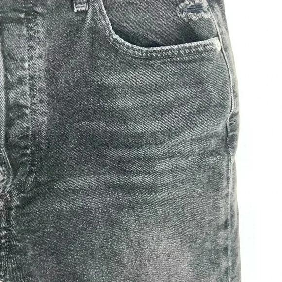 Citizens of Humanity Black Jolene
Jeans Citizens of Humanity size 28 - Picture 10 of 14